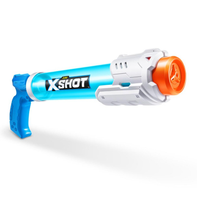 Водный бластер X-Shot Water Tube Soaker Zuru 11850UQ1 01